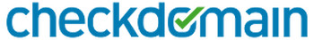 www.checkdomain.de/?utm_source=checkdomain&utm_medium=standby&utm_campaign=www.minibar3000.com